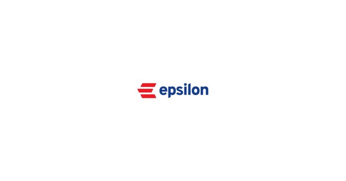 Epsilon Group Announces Acquisition of LFP Cathode Technology Centre in Germany