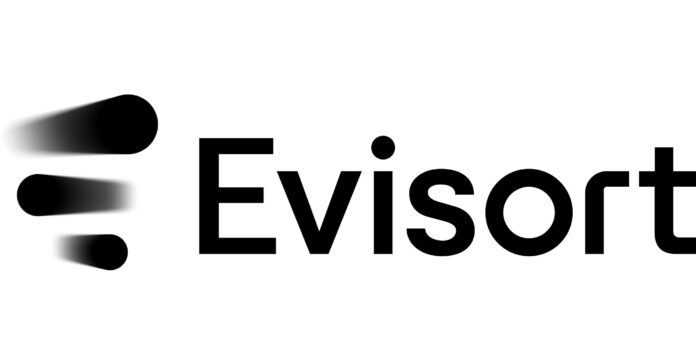 Evisort Named One of "50 Providers to Watch" by Spend Matters for Third Consecutive Year