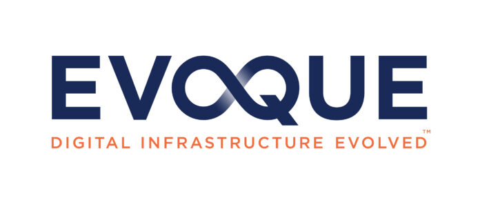 Evoque Announces Recipients of Q2 Channel Accelerate
