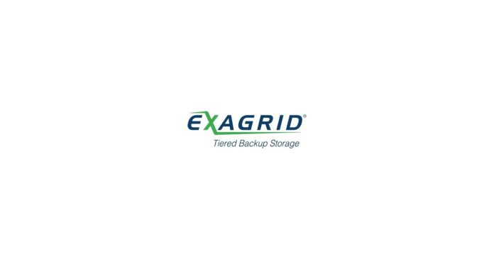 ExaGrid Expands Its Deduplication Behind Commvault
