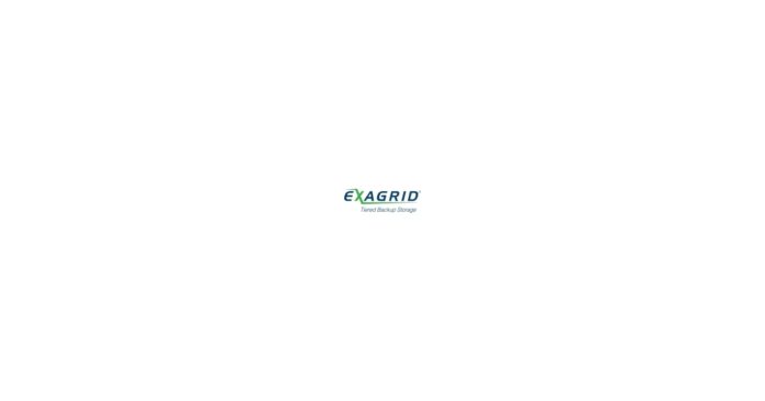 ExaGrid Named Finalist for the SDC Awards 2023
