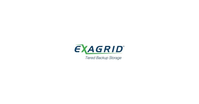 ExaGrids Q3 2023 Momentum Press Release