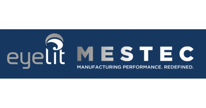 Eyelit Introduces v7.0 of its Industry-Leading Manufacturing Technology Platform