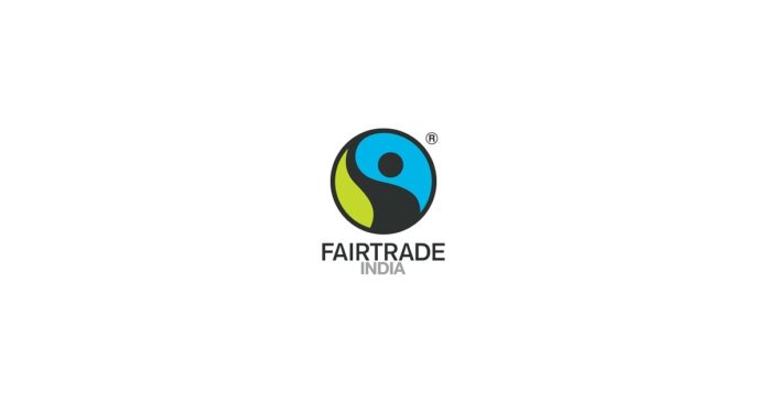 Fairtrade India Achieves Remarkable INR 23.93 Crores in Sales Fuels Sustainable Change at the First National Fairtrade Conference