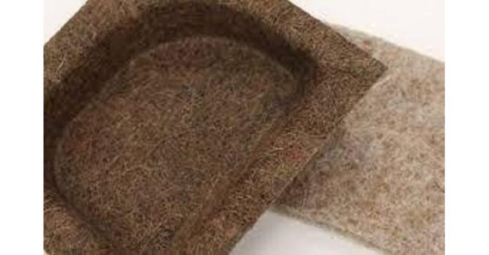 Fiber Reinforced Composites Market | New Innovation and Future Demand Dynamics By 2027