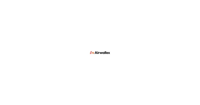 Fintech Unicorn Airwallex Signs Definitive Agreement to Acquire Mexico Payments Company MexPago