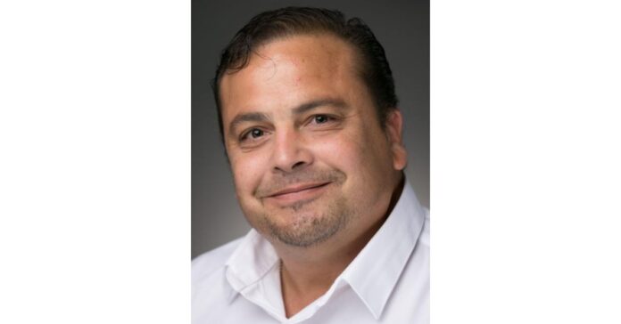 First Nations Business Solutions Revolutionizes Tribal Community Resources