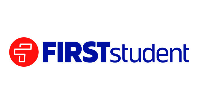 FirstAlt Awarded Purchasing Contract with Sourcewell