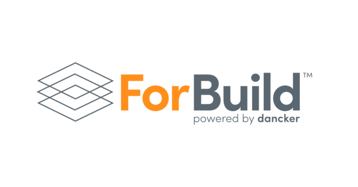 ForBuild Expands into DC-Maryland-Virginia Market
