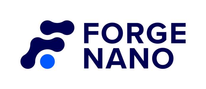 Forge Nano Supports Women in Clean Energy with She's In