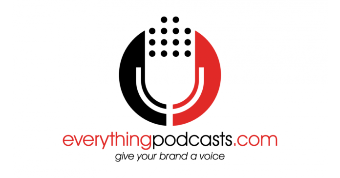 From Celebrities to Olympians - Shining a Light on Silent Killers, A National Blood Clot Alliance Global Podcast Series.