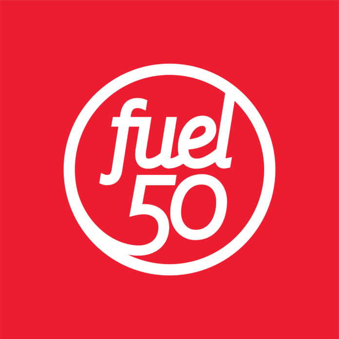 Fuel50 Announces Executive Leadership Changes With New