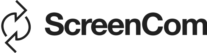 Future of Digital Signage with LOOKBEYOND23 by ScreenCom