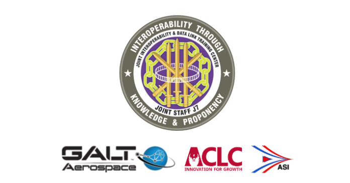 GALT Aerospace with Partners ACLC and ASI Awarded $7M Joint Data Network Operations (JDNO) Program