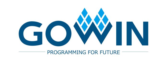 GOWIN Semiconductor Expands its GW1NZ Series of Low-Cost,