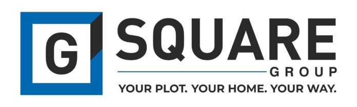 G Square Launches Wellness Themed Plotted Community, G Square Orion in Sulur, Coimbatore