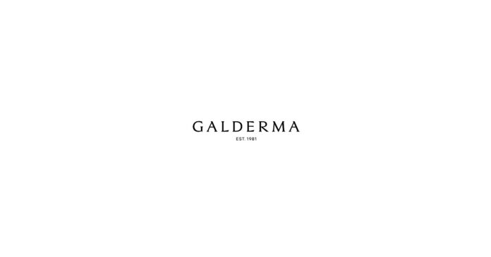 Galderma announces progress with RelabotulinumtoxinA regulatory submissions