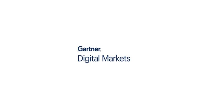 Gartner Digital Markets Releases 2024 Global Tech Trends Report at SaaStock Dublin