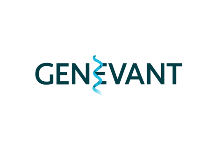 Genevant Sciences LNP Technology Used in samRNA Covid-19