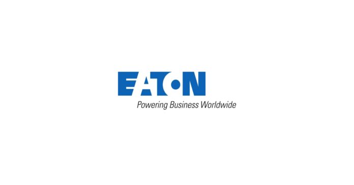 Global Commercial Vehicle Manufacturer Selects Eatons New 48Volt Aftertreatment Heater Controller to Help Meet Coming Emissions Regulations
