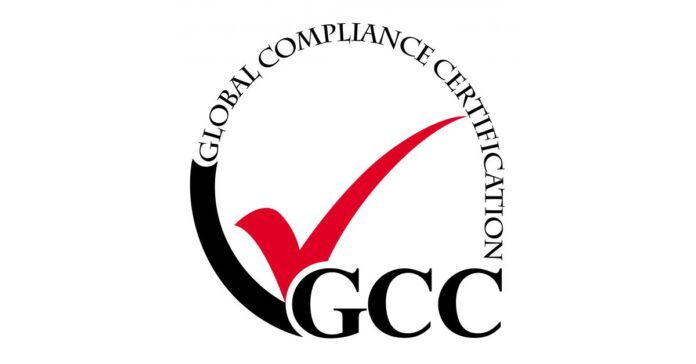Global Compliance Certification Continues Global Expansion with Launch of U.S. Office