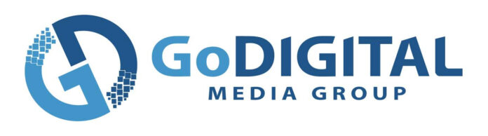 GoDigital Media Group, with the Support of We are All