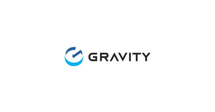 Gravity Officially Launches New Roguelike Game Wetory on Nintendo Switch and Steam