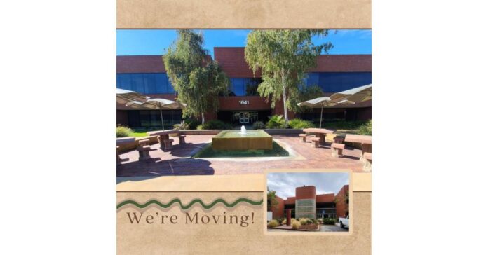 Gurnick Academy Announces Upcoming Move From San Mateo Campus and Headquarters to San Jose, CALF