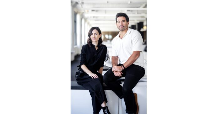 HAVAS BOOSTS LEADERSHIP FIREPOWER OF FLAGSHIP NEW YORK AGENCY