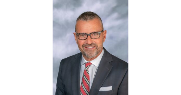 HOWARD HUGHES HOLDINGS INC. APPOINTS ANTON D. NIKODEMUS CEO OF NEW ENTERTAINMENT DIVISION