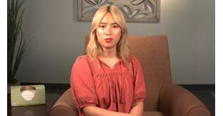 HRSA Grantees Utilize SIMmersion Virtual Role-Players to Help Meet Patient HRSA Grantees Utilize SIMmersion Virtual Role-Players to Help Meet Patient Needs