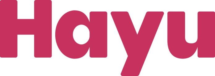 Hayu to offer access to top reality TV content on Air