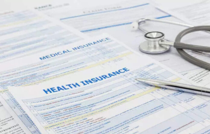 Health-insurance-from-India-becomes-more-attractive-for-NRIs-with.jpg