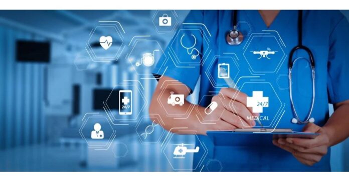 Healthcare Facilities Management Market to Witness Stunning Growth with CAGR Healthcare Facilities Management Market to Witness Stunning Growth with CAGR of 8.8%