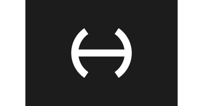 Hedonova Acquires a 71 Percent Stake in Mandakini Farms with a USD 24 Million Investment Through Its EcoInvestment Platform