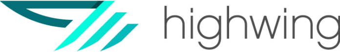 Highwing and Ferro Partner to Modernize Middle and Large