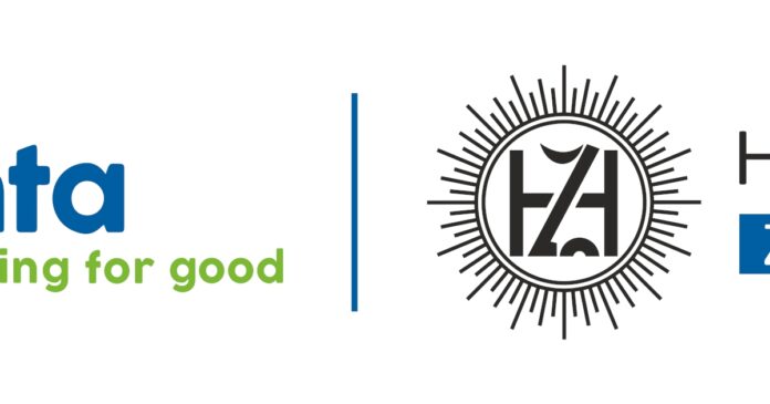 Hindustan Zinc Touches Hearts with ReachOut Campaign on World Mental Health Day