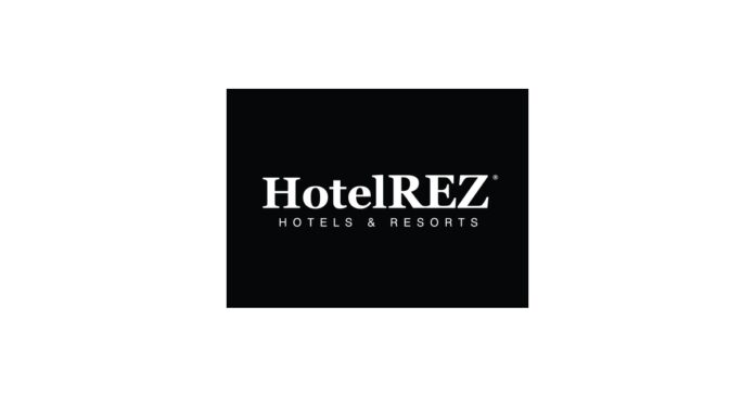 HotelREZ powers Elegant Hotel Collection