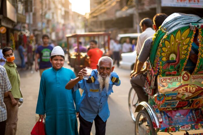 How India Became One Of The Leaders In Medical Tourism