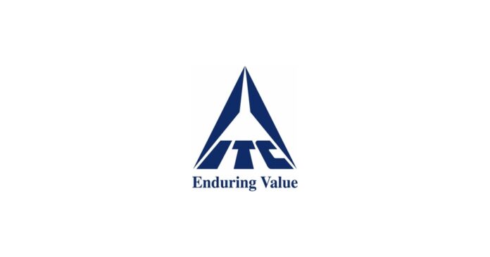 ITC Fabelle Introduces One Earth Collection