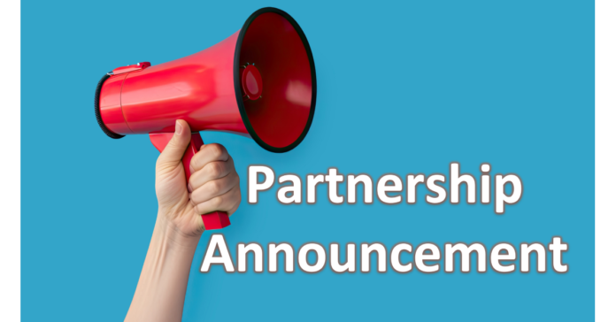 Ictect and CyberNINES join forces to improve Cybersecurity Compliance for Contractors