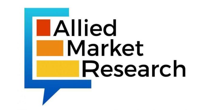 Implantable Medical Devices Market Expected to Reach $179.0 Billion by 2030