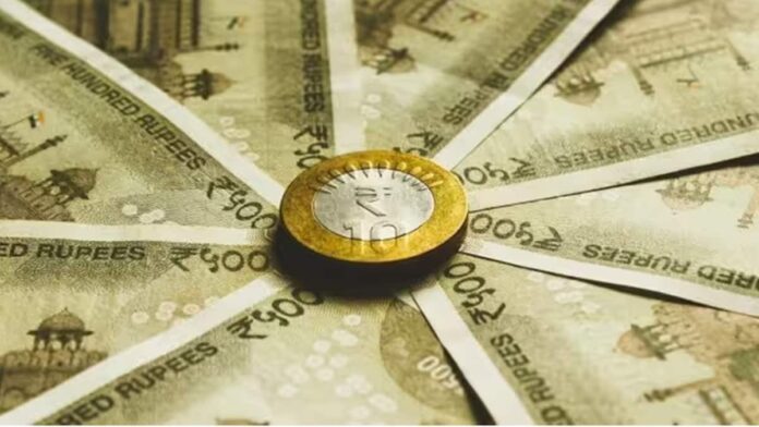 credit ratios