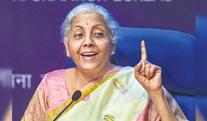 India, Swiss Confederation agree to expedite EFTA, other pacts