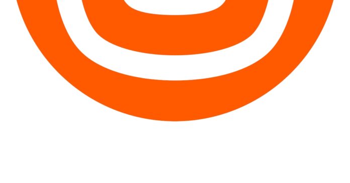 Infobip Recognized as Communications Platform Leader by Analyst Firm Gartner