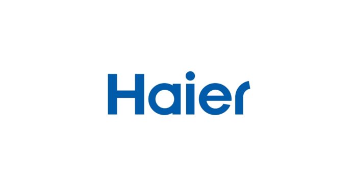 Innovating on and off the Field Haier India Comes Onboard as a Digital Streaming Associate Sponsor for ICC Mens Cricket World Cup 2023 on Disney Hotstar Elevating the Festive Spirits