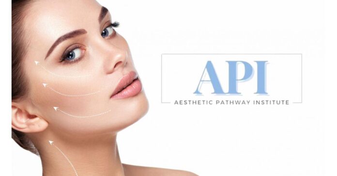 Inspira Skin Launches an Online Platform for Aesthetic Practitioners