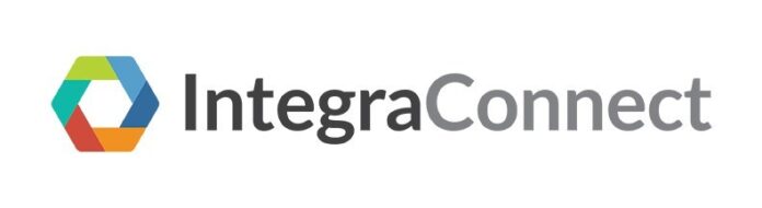 Integra Connect to Present Key Clinical Research at the ASCO Quality Care Symposium