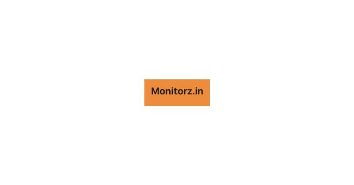 Introducing Monitorz.in Your Ultimate Destination for Monitor Enthusiasts