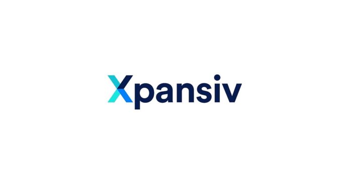 JSE Collaborates With Xpansiv to Launch Voluntary Carbon Market to Advance South Africas Carbon Credit Capabilities